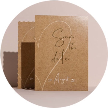 Save-The-Date