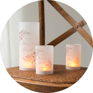 Windlichter
