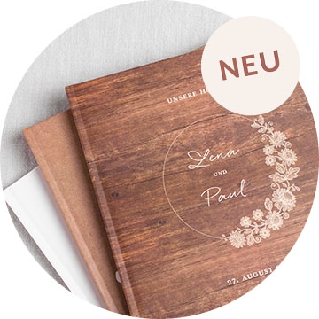 Gästebuch