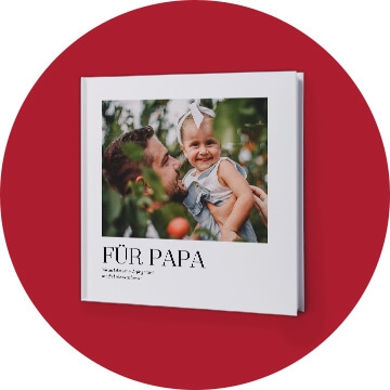 Fotobuch