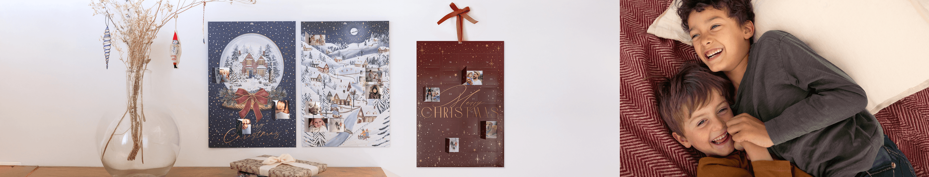 Adventskalender