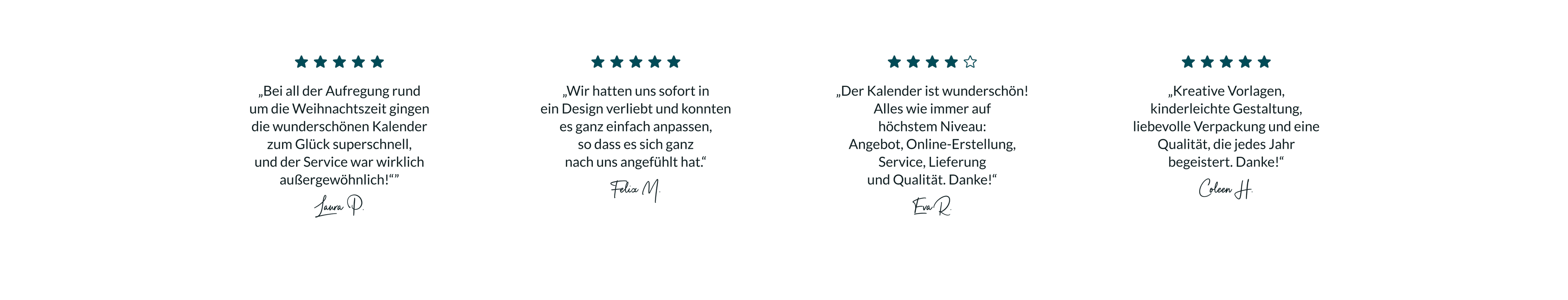 Rezensionen