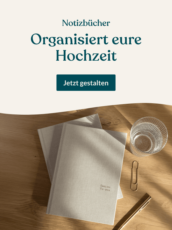 Notizbücher