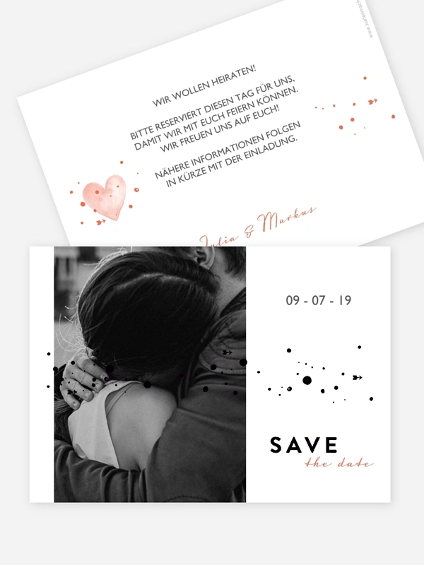 Herzensmoment Premium