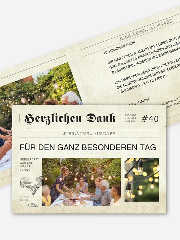 Newspaper