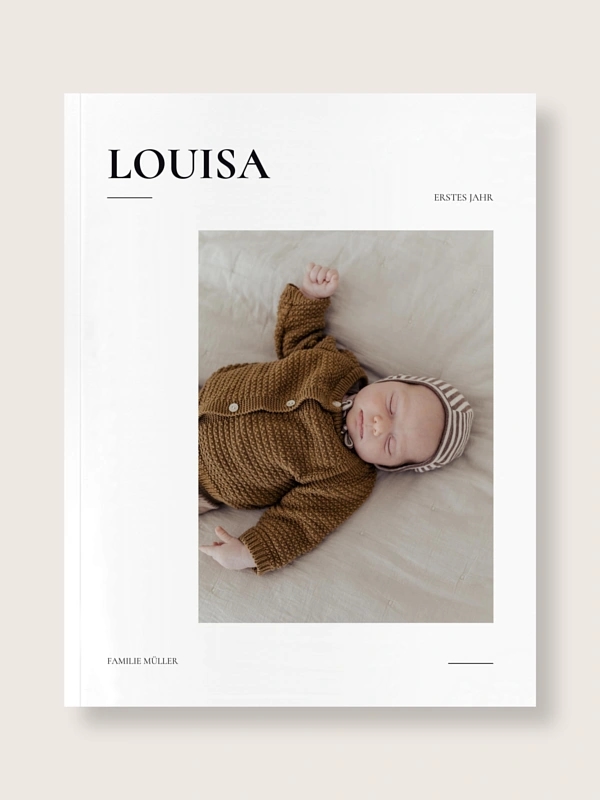 Artbook