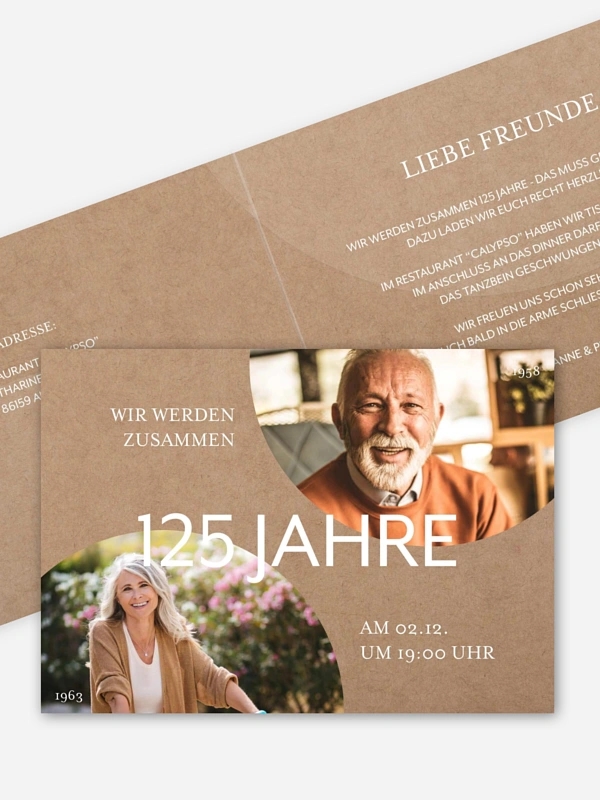 Zusammenspiel