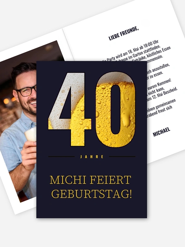 Erfrischend
