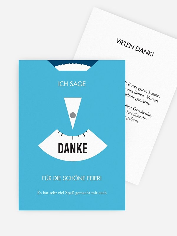 Parkscheibe