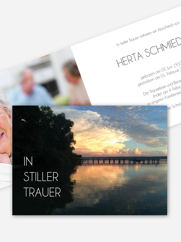 Abendstunde