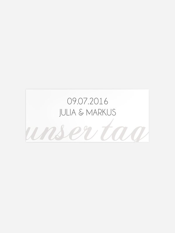 Liebesworte