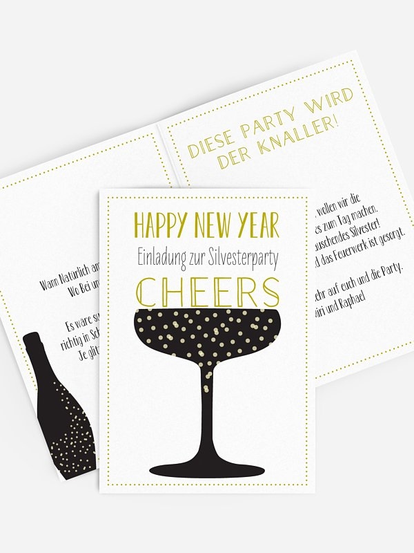 Cheers