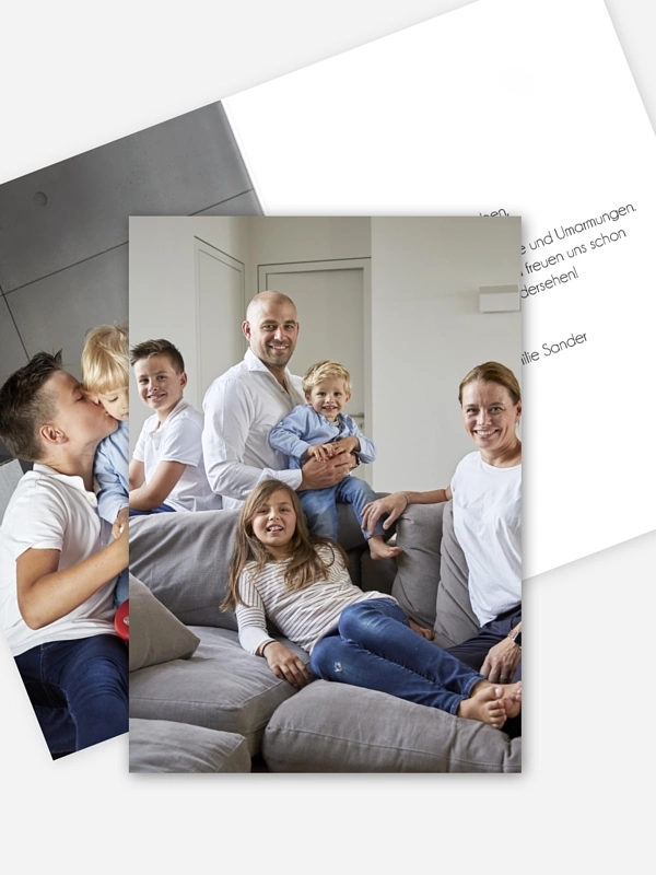 Gestaltungsfreiheit