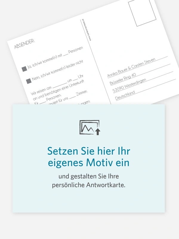 Gestaltungsfreiheit