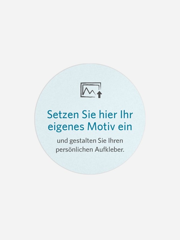 Gestaltungsfreiheit