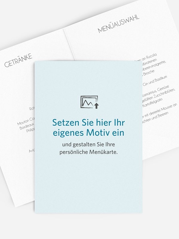 Gestaltungsfreiheit