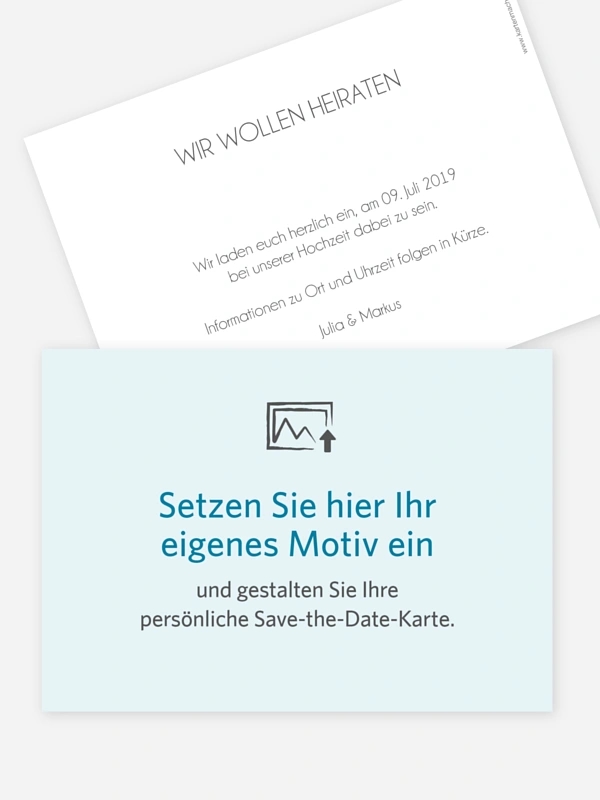 Gestaltungsfreiheit