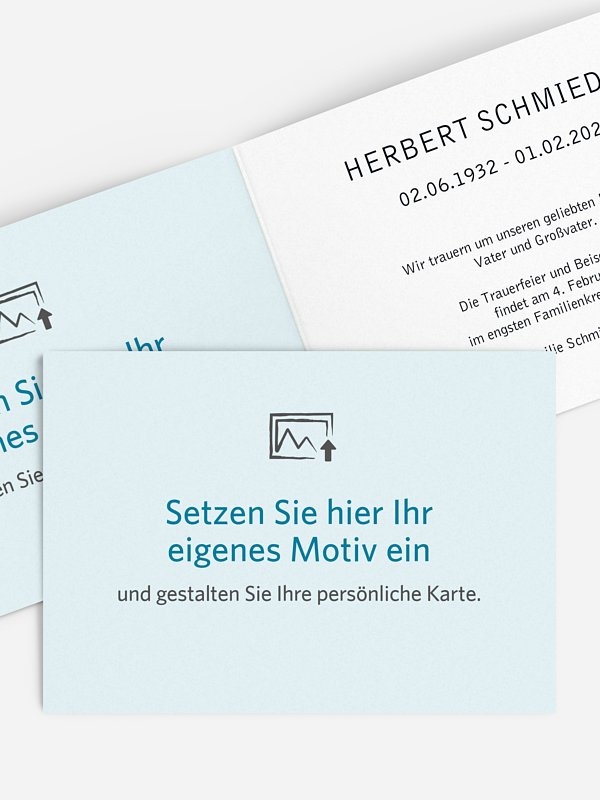Gestaltungsfreiheit