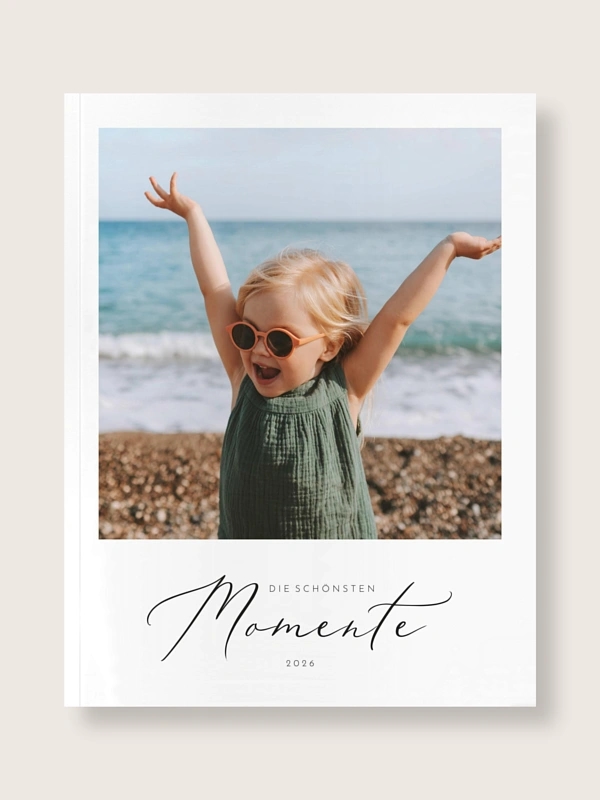 Die schönsten Momente