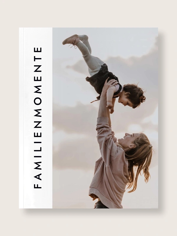 Gesammelte Momente