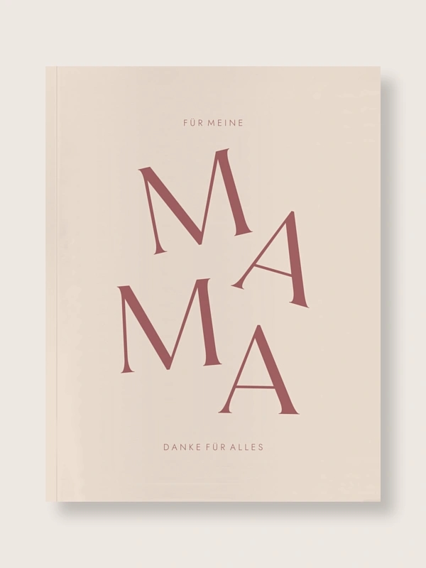 Team Mama
