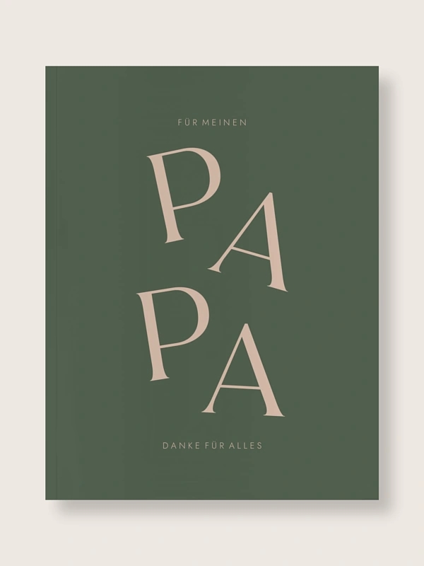 Team Papa