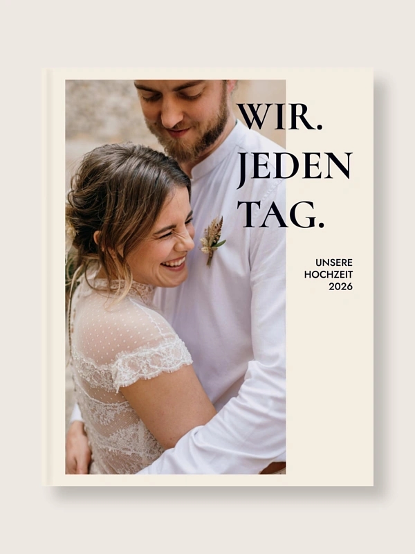 Mittendrin