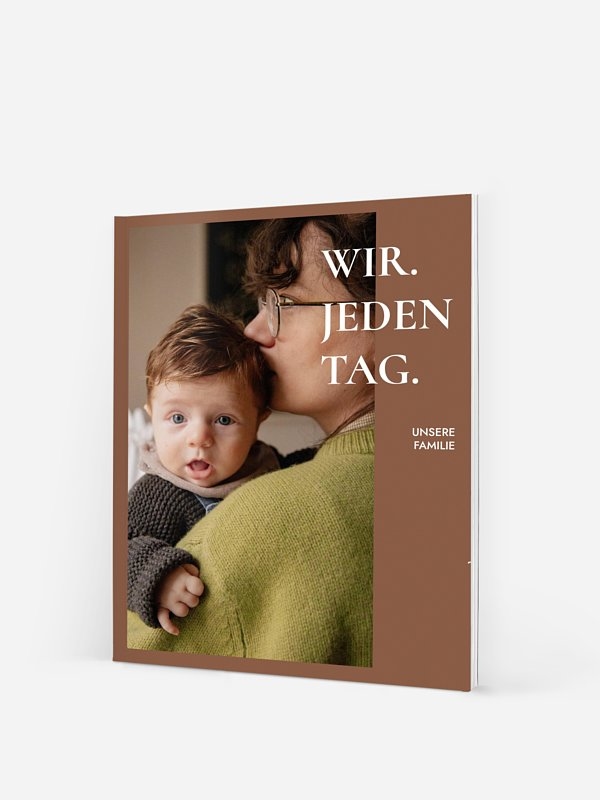 Mittendrin