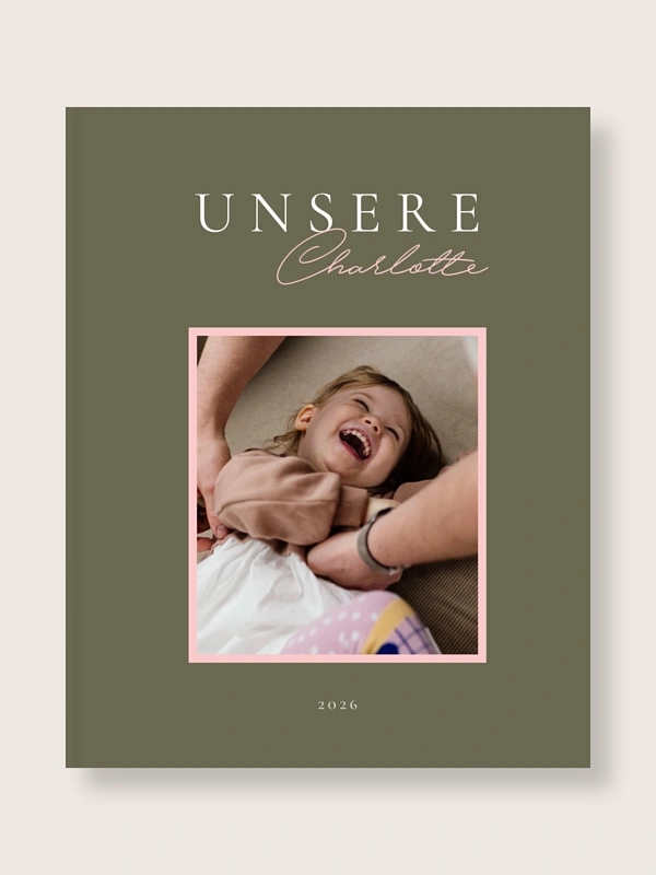 Unsere Zeit
