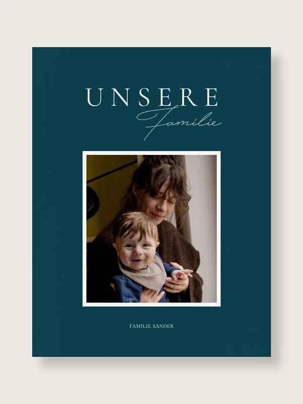 Unsere Zeit