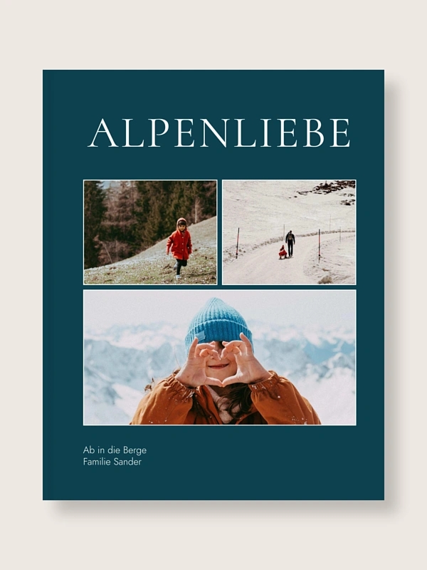 Schöne Tage