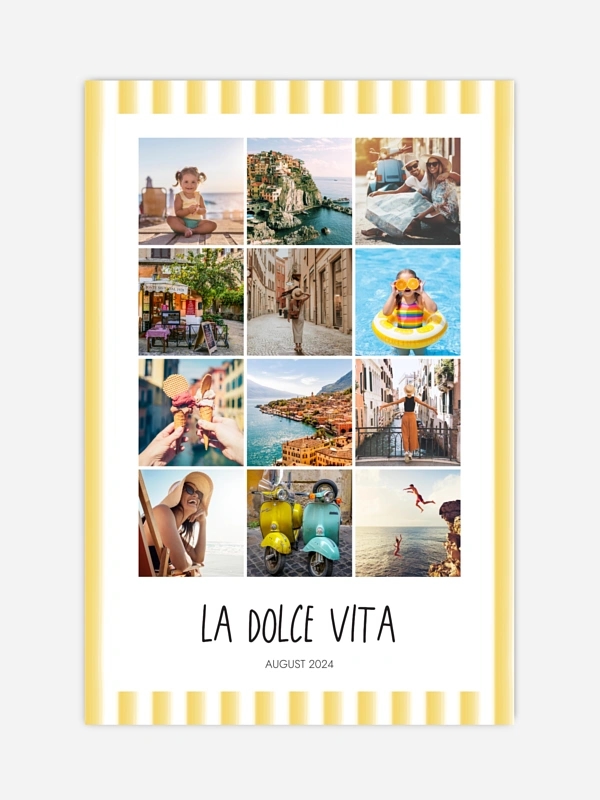 Dolce Vita