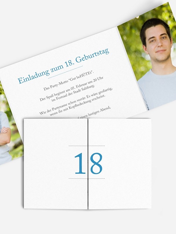 Schreibklar