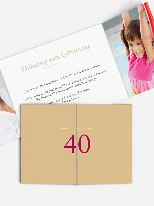 Schreibklar