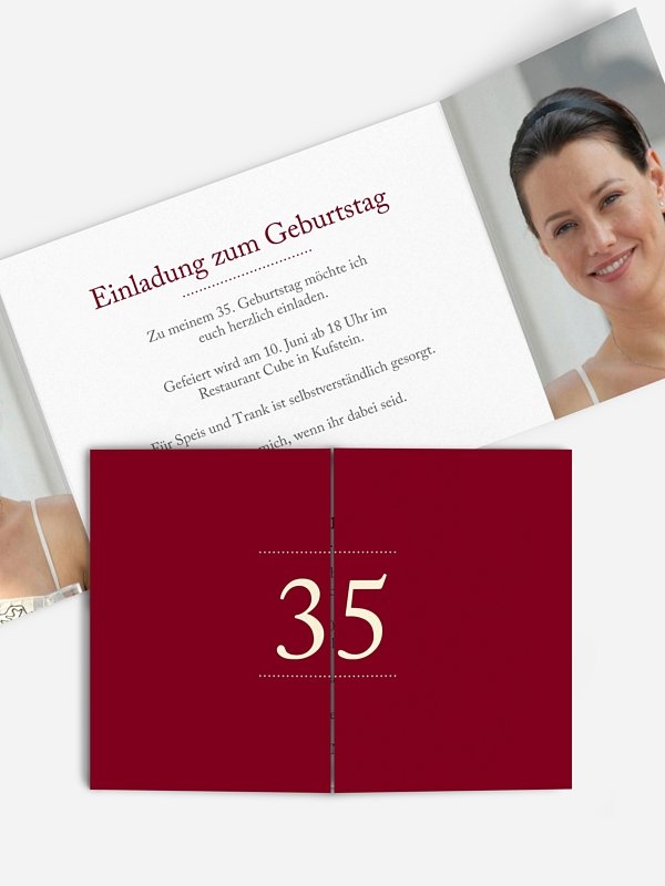 Schreibklar