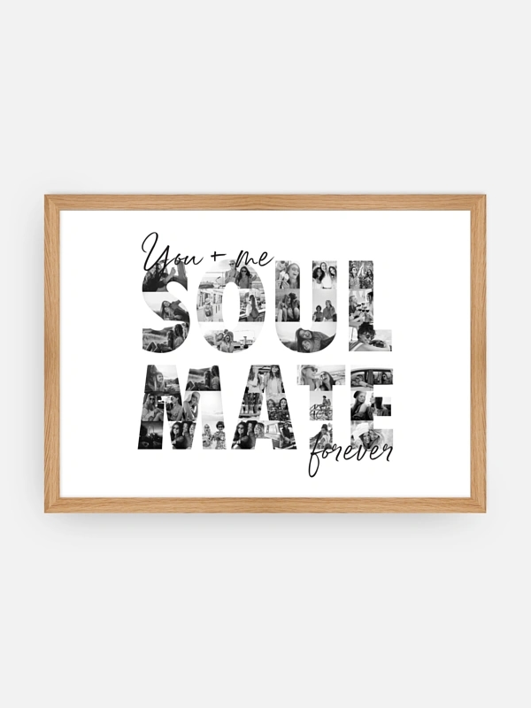 Soulmate