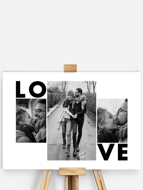 Highest Love