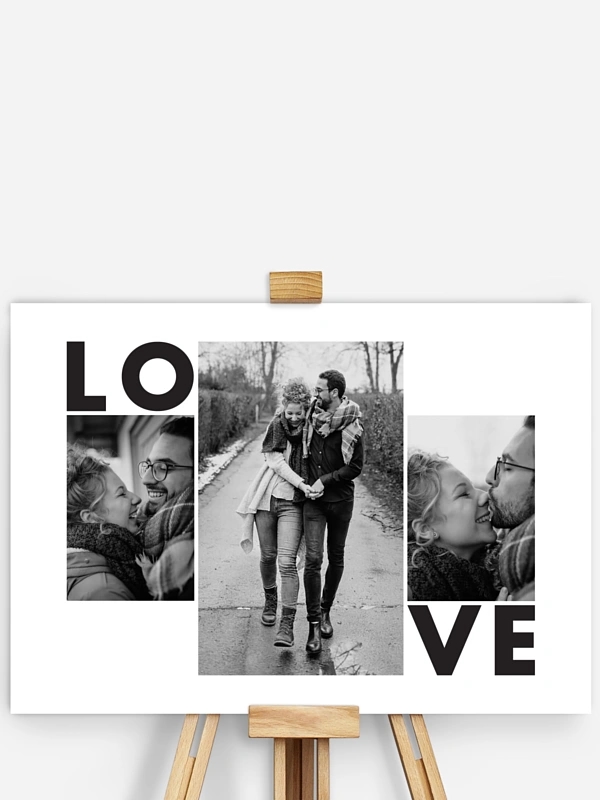 Highest Love