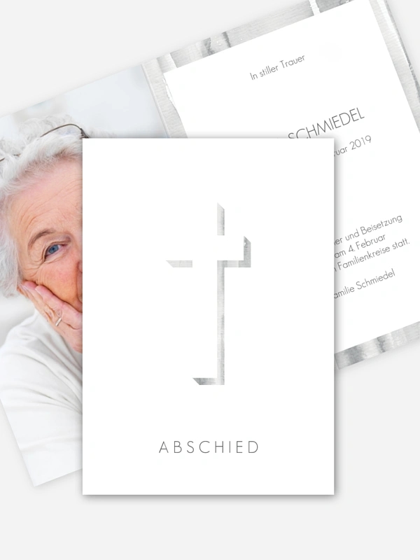 Abstrakt