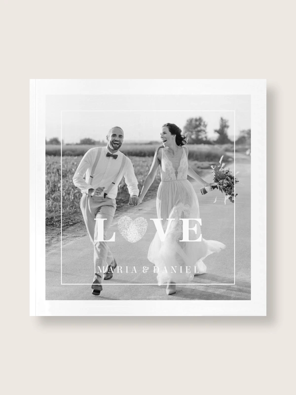 Loveprint