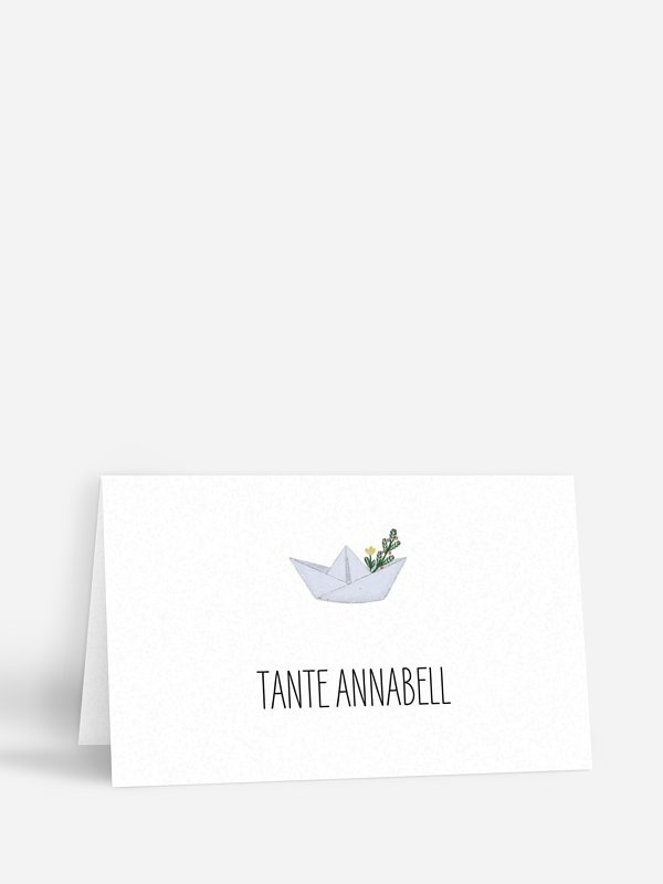 Happy Whale