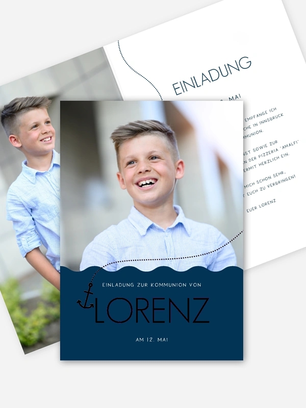 Hoffnung