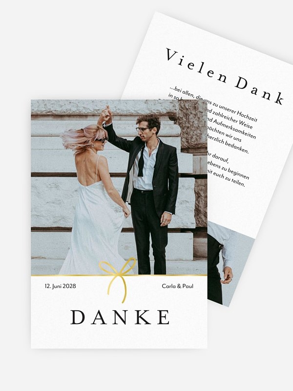 Kleine Schleife