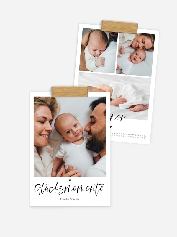 Year Of Heart