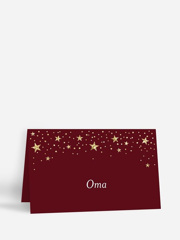 Shiny Christmas