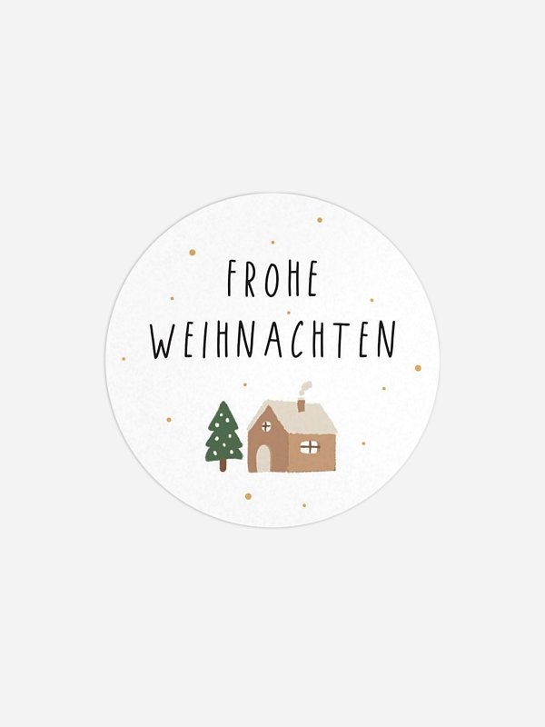 Christmasfun