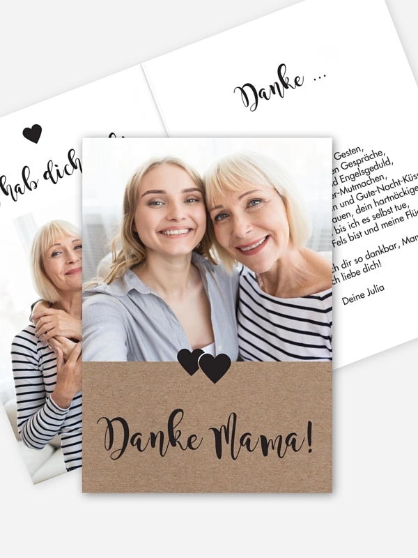 Geschenkbox Piktogramm