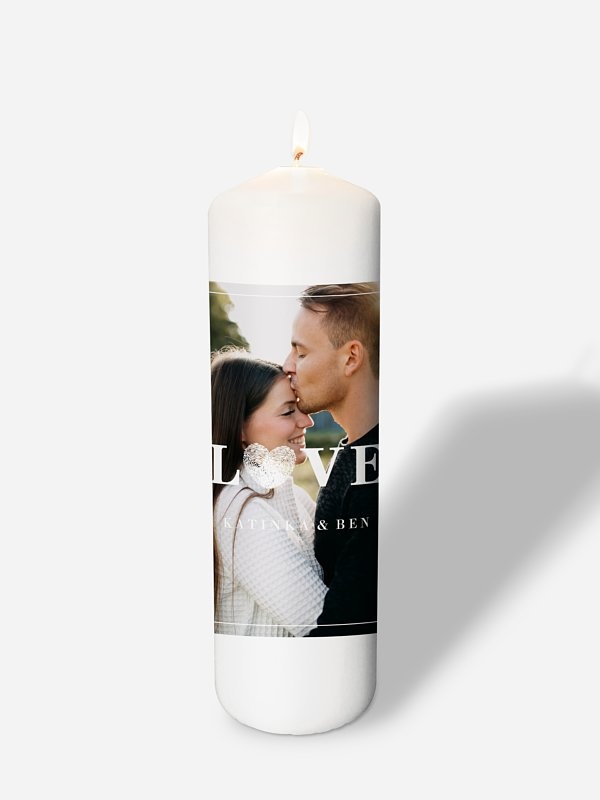 Loveprint
