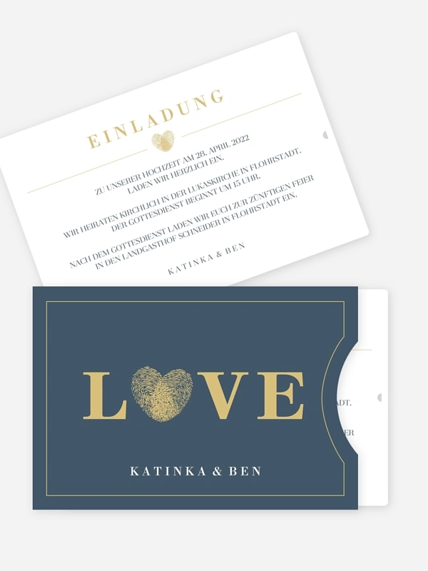 Loveprint