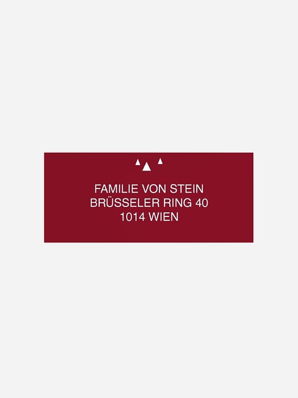 Tannenspitze Premium